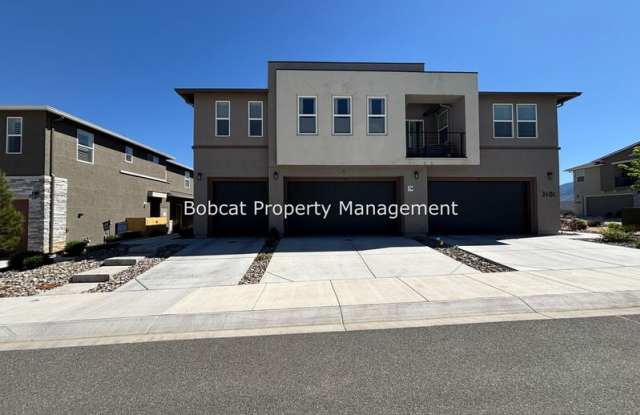 3601 Pulsar Ln photos photos