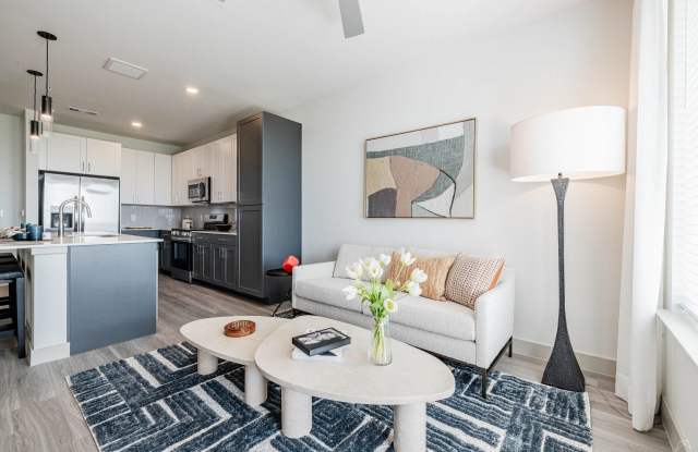 Del Via Apartments Gallery 4
