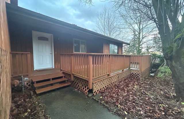 5888 Shannon Ave in Ferndale photos photos