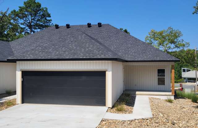 1801 Aldersgate Road photos photos