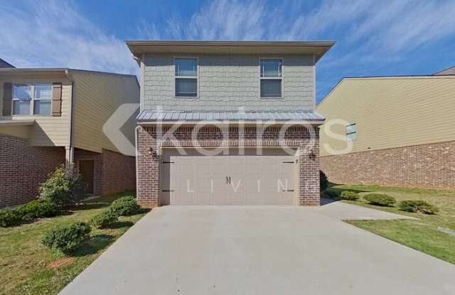 1332 Bass Lane photos photos 1332 Bass Lane photos photos