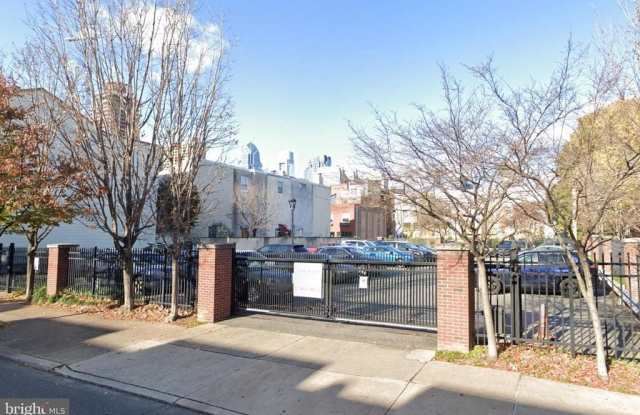 413 S 12TH STREET Gallery 2