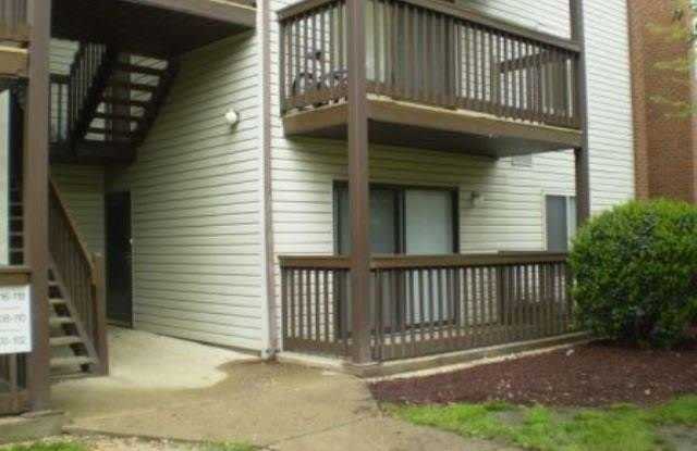 102 Wells Court photos photos