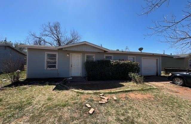 5457 Encino Road photos photos 5457 Encino Road photos photos