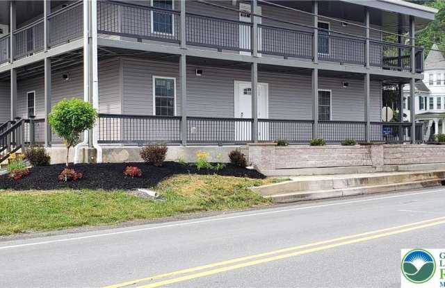 61 Andreas Road unit: 3 Efficiency photos photos