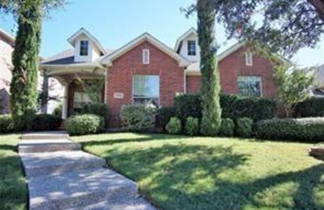 5716 Country View Lane - 5716 Country View Lane, Frisco, TX 75036