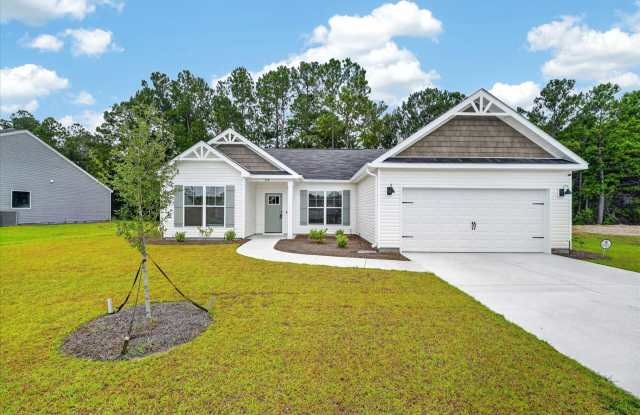 NOVEMBER MOVE IN (Pets Considered) Gallery 1