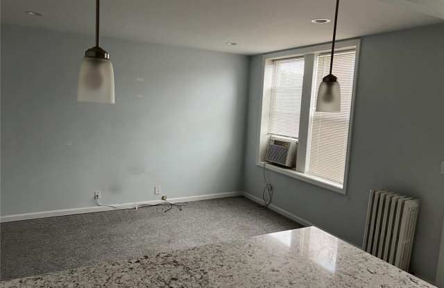 4 Woodbine Court Gallery 2