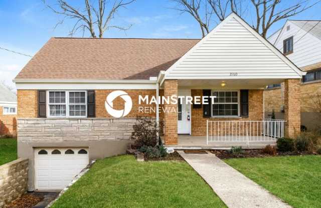 2160 Sylved Lane photos photos