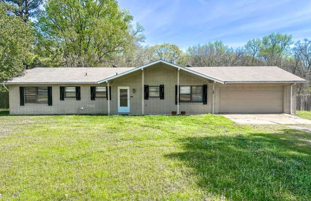 3 Bedroom 2 Bathroom House in Genoa School District! photos photos