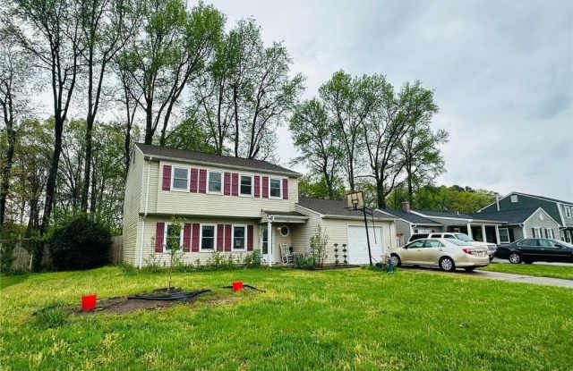 103 Fairmont Drive photos photos