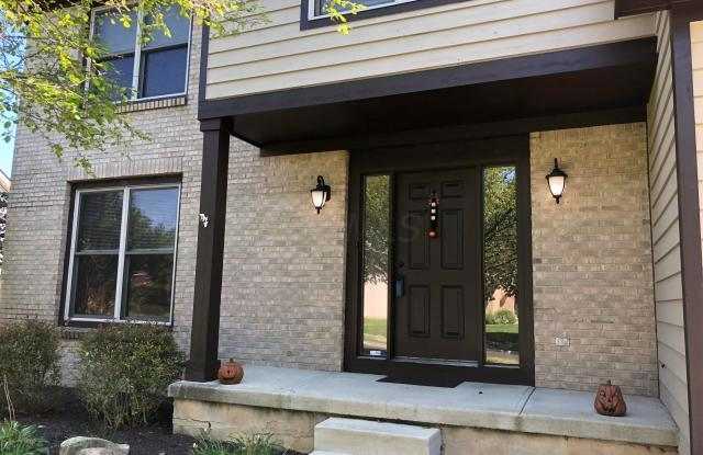 7684 Glanmore Court Gallery 2