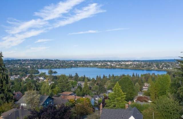 421 N 63rd photos photos