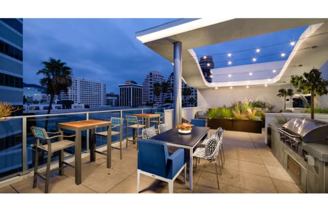 Next on Lex - Affordable Housing Gallery 4