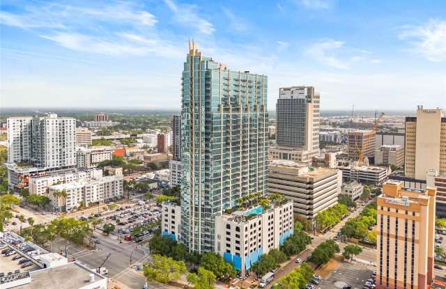 777 N ASHLEY DRIVE photos photos 777 N ASHLEY DRIVE photos photos