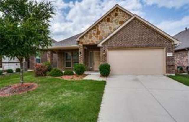 10412 Hidden Haven Drive Gallery 2