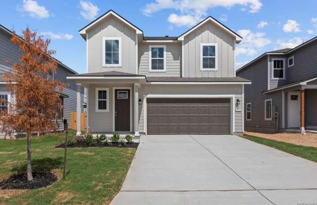 14651 Prairie Clover photos photos