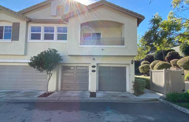 2610 Wildhorse Trail Way - 2610 Wildhorse Trail Way, Chula Vista, CA 91915