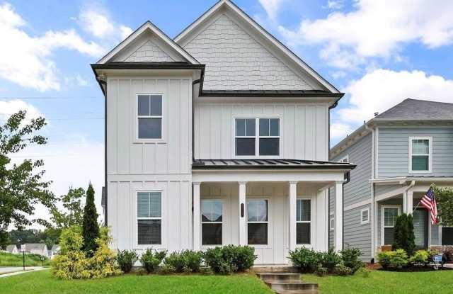 2018 Cobblestone Way photos photos 2018 Cobblestone Way photos photos