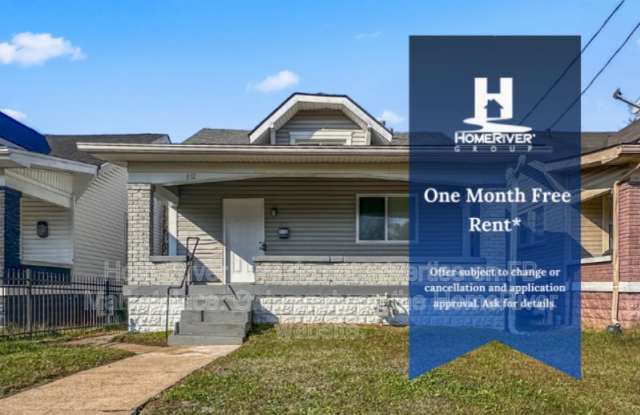 832 S 38th St photos photos