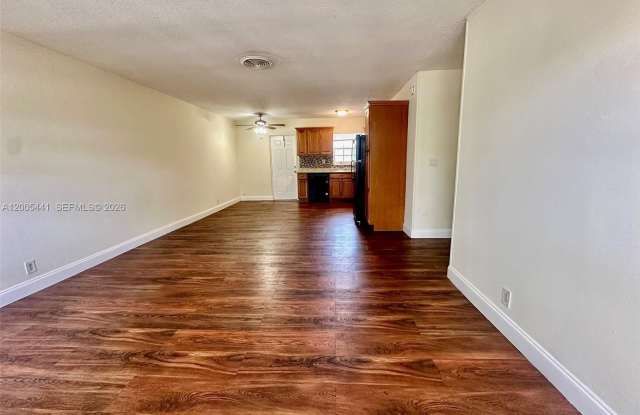 5420 NE 22nd Ter photos photos 5420 NE 22nd Ter photos photos