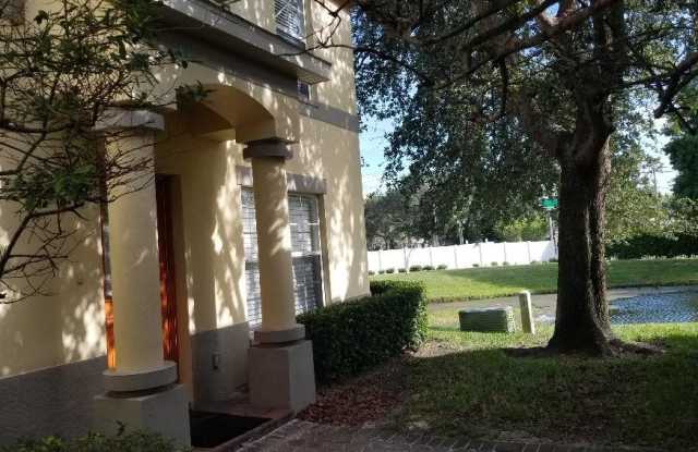 184 Coquina Bay Dr Gallery 2