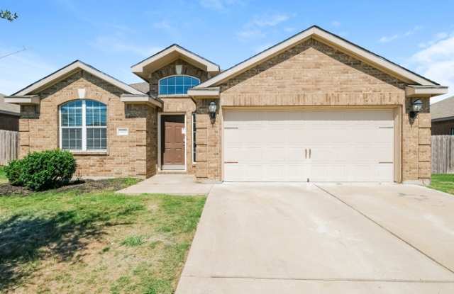 3400 Spruce Street - 3400 Spruce Street, Royse City, TX 75189
