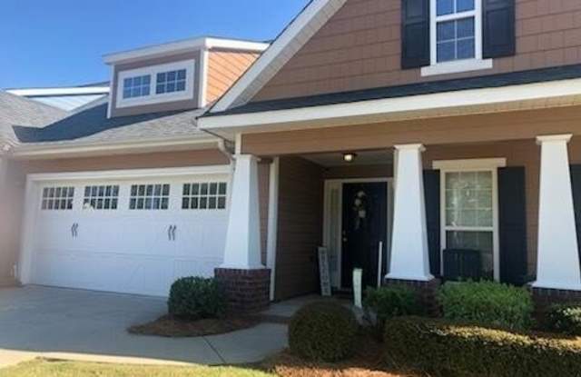 235 FULL CIRCLE Drive photos photos