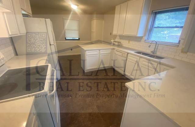Sherwood Indianhead Lakes Homes photos photos