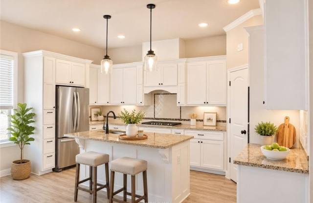 2129 Chestnut Oak Circle Gallery 3