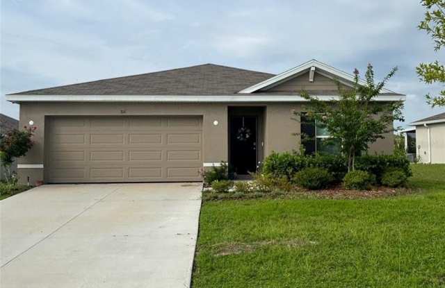361 W FAIRWAYS VIEW Drive photos photos