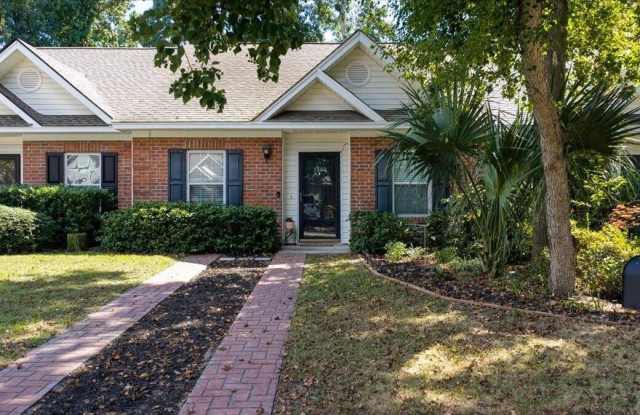 1340 Old Tabby Lane Gallery 2