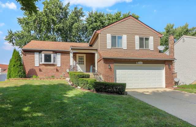 812 W Appletree Lane photos photos
