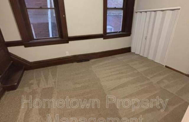 71 Main St photos photos