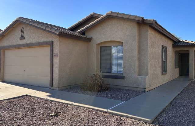 16228 W Custer Ln-Legacy Parc Gallery 3