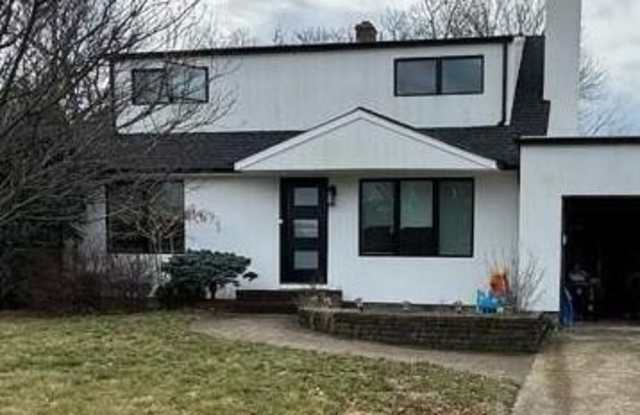 9 Carole Drive photos photos
