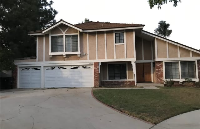 23255 Windom Street - 23255 Windom Street, Los Angeles, CA 91304