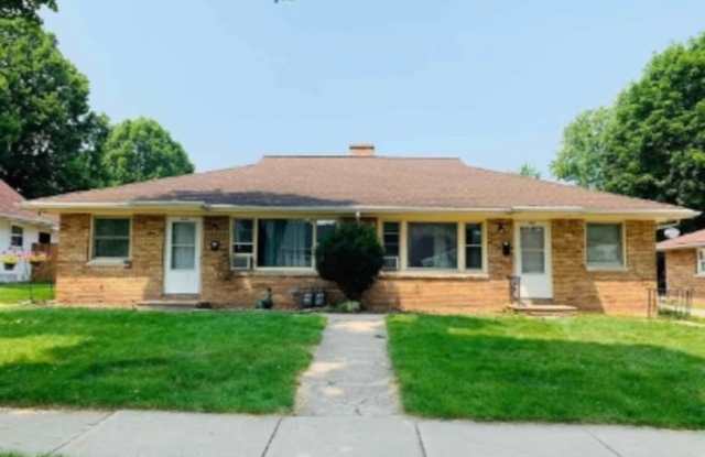 848/850 15th Avenue - 850 photos photos 848/850 15th Avenue - 850 photos photos