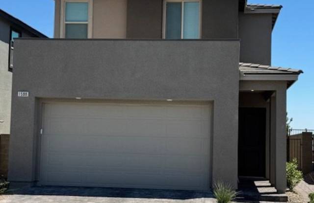 1598 Crowned Eagle St photos photos