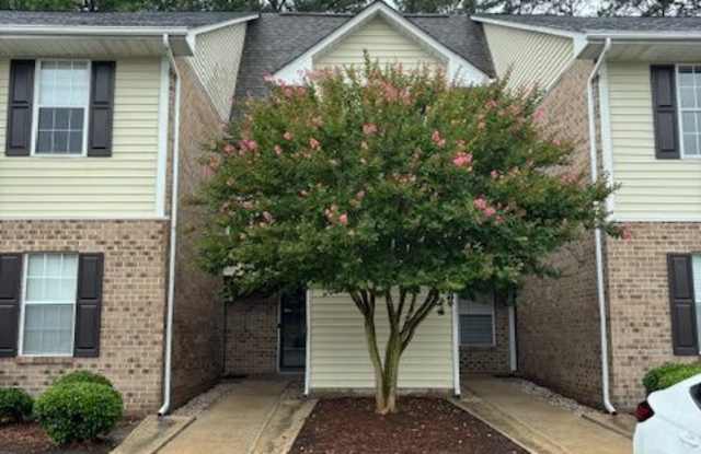 2928 Mulberry Lane photos photos