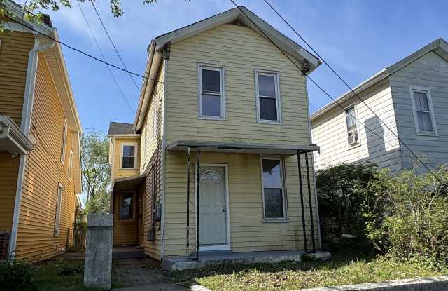 613 Chestnut St photos photos