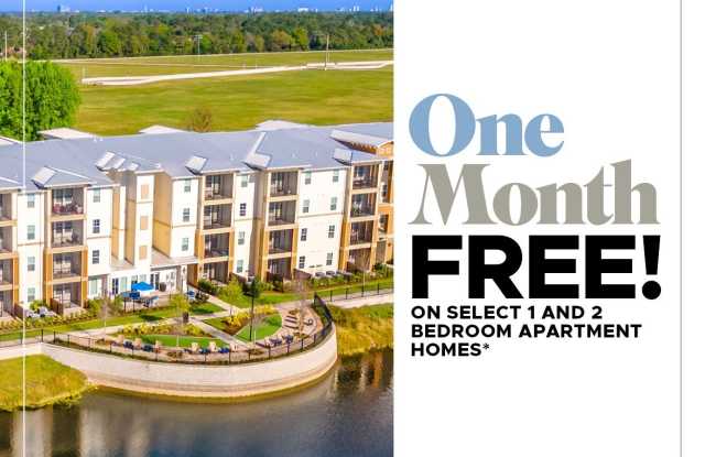 The Reserve at Clyde Morris Landings photos photos