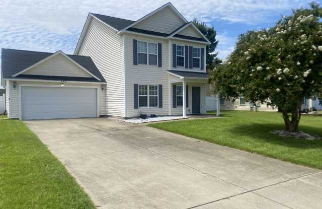 264 Huntington Drive photos photos