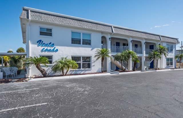 7151 SUNSET WAY photos photos 7151 SUNSET WAY photos photos