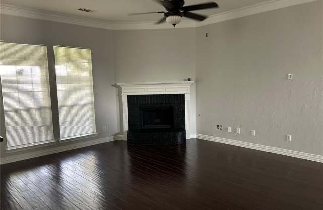 1602 Monte Carlo Drive Gallery 3