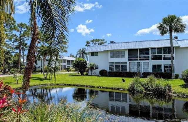 2929 SE Ocean Boulevard unit: K7 photos photos