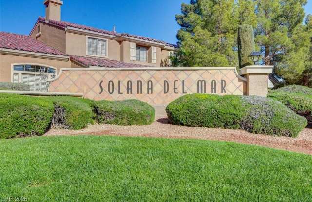 7320 Camrose Ridge Place photos photos