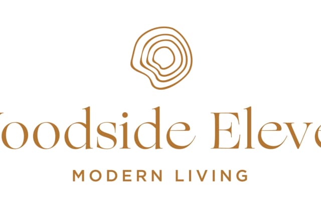 Woodside Eleven photos photos