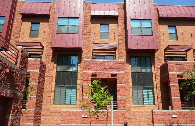 330 South Farmer Avenue photos photos