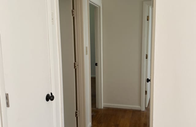 119 Drew Rd photos photos